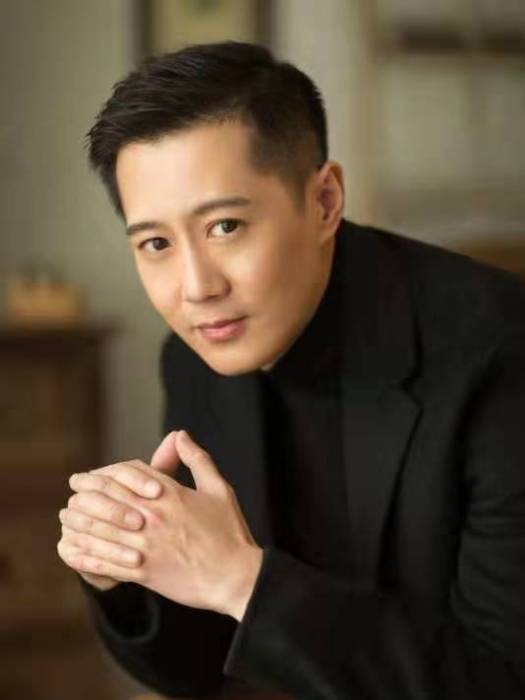 韓明(演員) 韓明(演員)