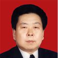 孫方平 孫方平