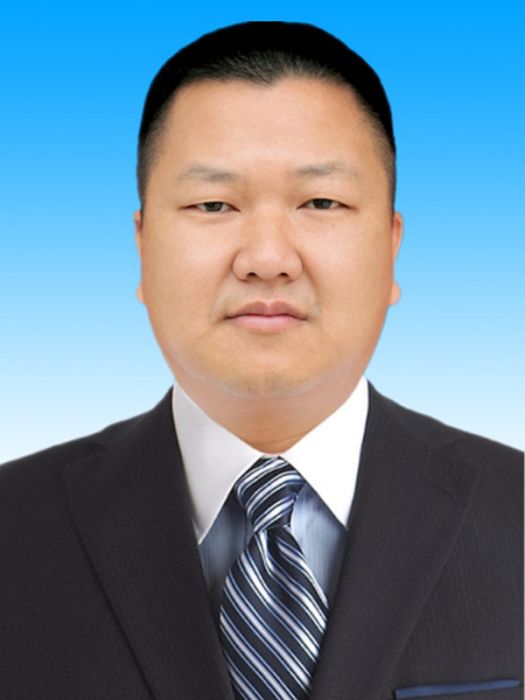 謝湛華 謝湛華
