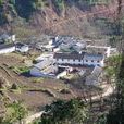 桂花村(雲南省楚雄大姚縣桂花鄉桂花村)