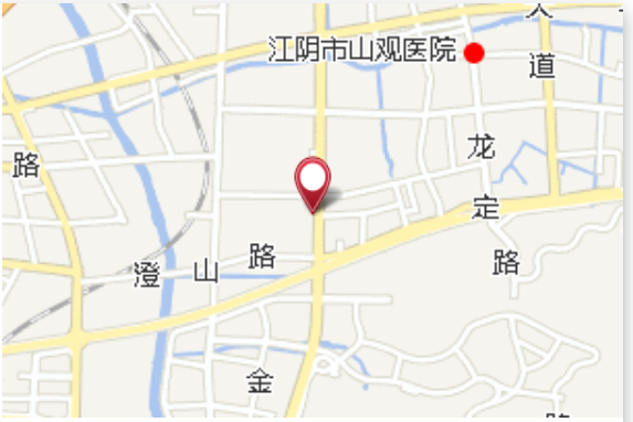 河角落村 河角落村