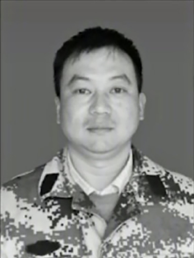樊桂偉 樊桂偉