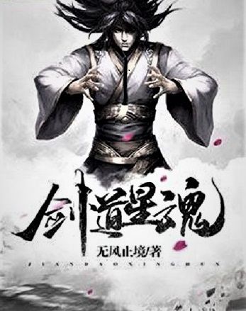 劍道星魂 劍道星魂