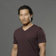 權真秀(Jin-Soo Kwon) 權真秀(Jin-Soo Kwon)