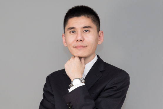 張曉(律師) 張曉(律師)