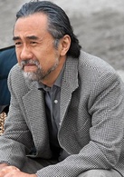 蝴蝶(台灣2008年張作驥執導劇情片)