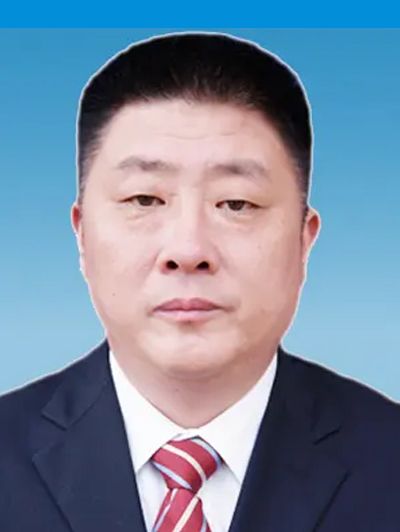 張志華(江西省撫州市樂安縣政府黨組成員、樂安工業園區黨工委書記) 張志華(江西省撫州市樂安縣政府黨組成員、樂安工業園區黨工委書記)