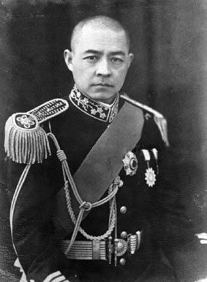 孔祥玉(大陸男演員)