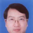 李桂山(江蘇揚州市體育局局長)