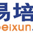 易培訓網 易培訓網