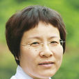 許紅(上海中醫醫院副主任醫師) 許紅(上海中醫醫院副主任醫師)