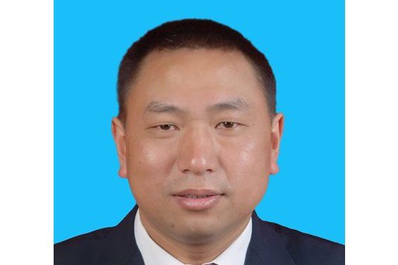 宋曉傑(遵義市新舟鎮黨委書記) 宋曉傑(遵義市新舟鎮黨委書記)