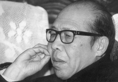 朱伯崑 朱伯崑