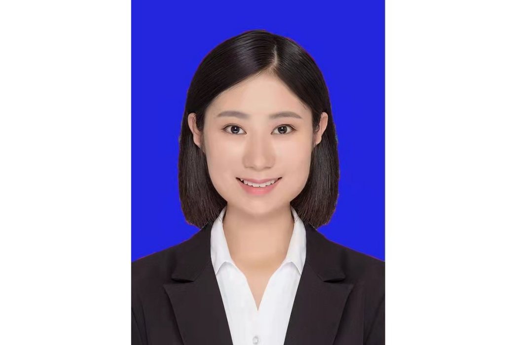 裴婷昊 裴婷昊
