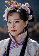 燕陽春