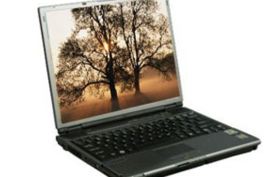 富士通LifeBook S2210-AC291S0D1 富士通LifeBook S2210-AC291S0D1