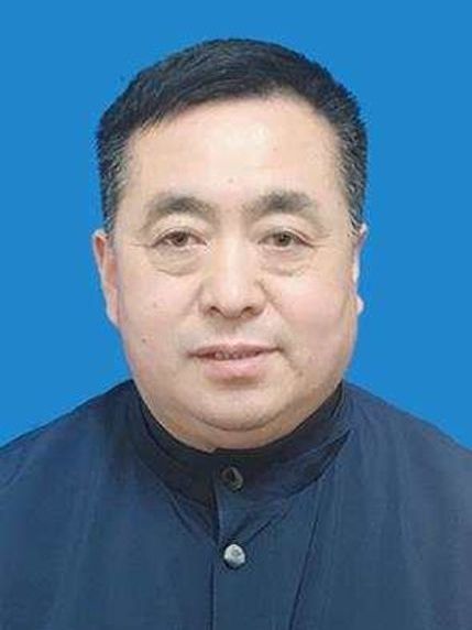 范志武(遼寧省鐵嶺市昌圖縣農業農村局黨組書記、局長) 范志武(遼寧省鐵嶺市昌圖縣農業農村局黨組書記、局長)