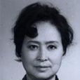 高陶 高陶