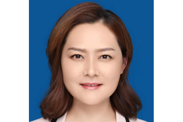 劉琴(上海市君成律師事務所律師) 劉琴(上海市君成律師事務所律師)