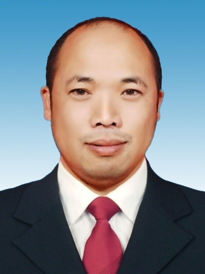 王燦(保山市龍陵縣鄉村振興局黨組成員、副局長) 王燦(保山市龍陵縣鄉村振興局黨組成員、副局長)