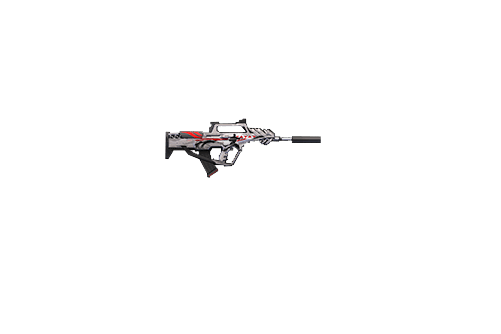 95式-武神 95式-武神