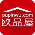歐品屋 歐品屋