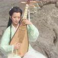 孽海花(趙雅芝、葉童主演電視劇) 孽海花(趙雅芝、葉童主演電視劇)