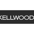 KELLWOOD KELLWOOD