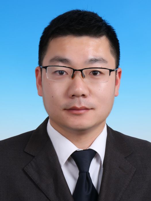 羅永松(浙江省玉環市衛生健康局黨工委委員) 羅永松(浙江省玉環市衛生健康局黨工委委員)