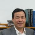 史鐵強 史鐵強