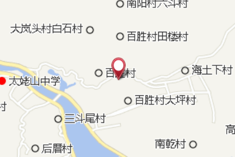 郭洋坪