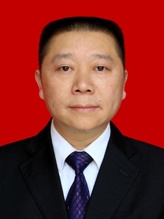 張長華(四川省內江市隆昌縣副縣長) 張長華(四川省內江市隆昌縣副縣長)