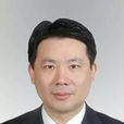 陳忠霖 陳忠霖