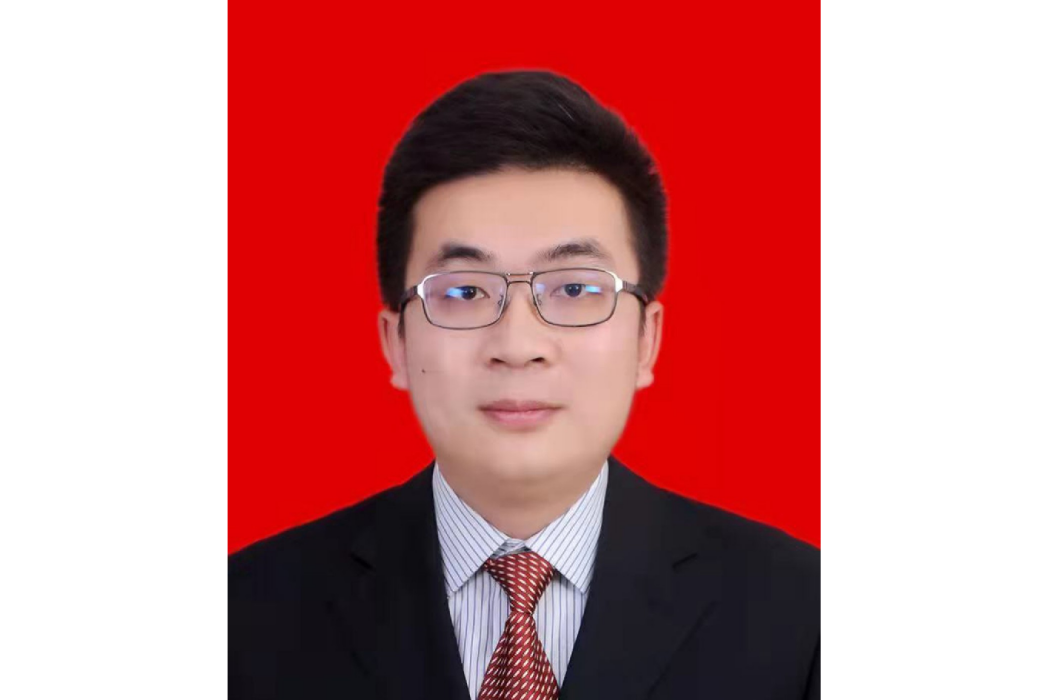趙偉(新疆阜康市人民政府副市長) 趙偉(新疆阜康市人民政府副市長)