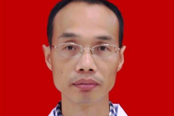 張衛華(江西中醫藥大學附屬醫院主任中醫師) 張衛華(江西中醫藥大學附屬醫院主任中醫師)