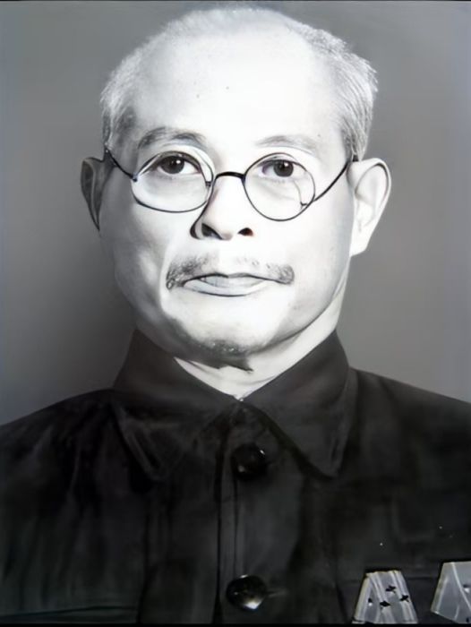 裴鵬摶 裴鵬摶