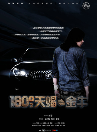 凱迪(中國內地女演員)