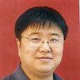 相征(人物) 相征(人物)
