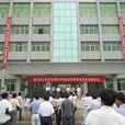 文橋鎮(江西省九江市湖口縣轄鎮(現已撤銷)) 文橋鎮(江西省九江市湖口縣轄鎮(現已撤銷))