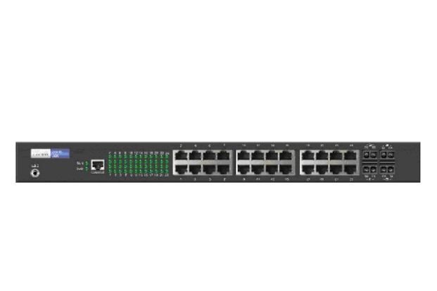 中興ZXR10 5228 中興ZXR10 5228