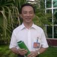 陶海林(海南省工業學校講師) 陶海林(海南省工業學校講師)