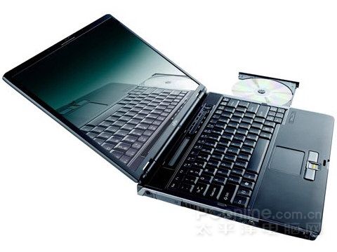 富士通S7025A 富士通S7025A