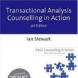 Transactional Analysis Counselling in Action Transactional Analysis Counselling in Action