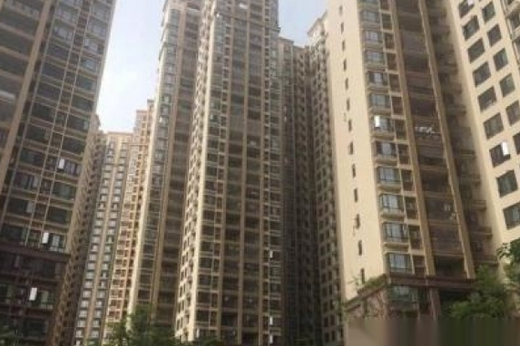 江景灣 江景灣