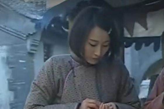 吳煙霞 吳煙霞