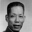 李伍(原新華社後勤部顧問) 李伍(原新華社後勤部顧問)