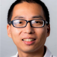 鄒滔滔 鄒滔滔