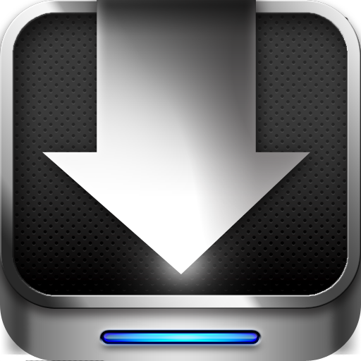 My Downloader Pro My Downloader Pro