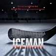 Iceman(Lynch, Chris著圖書) Iceman(Lynch, Chris著圖書)