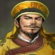 金田團營 金田團營